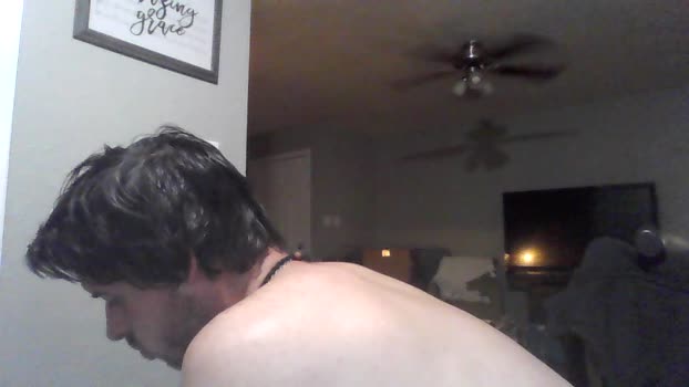 Littleguy25 blowjob Webcam SHOW @ Cam4 29-01-2026