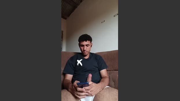 LucasFritz2304 analtoy Webcam SHOW @ Cam4 28-01-2026