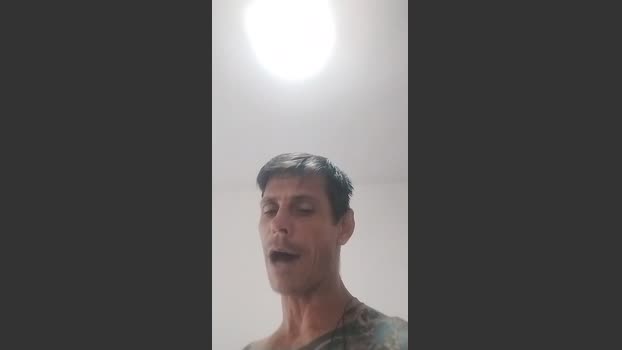 MASSAGISTA19CM4 ass Webcam SHOW @ Cam4 28-01-2026
