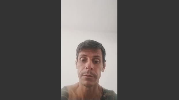 MASSAGISTA19CM4 blowjob Webcam SHOW @ Cam4 28-01-2026