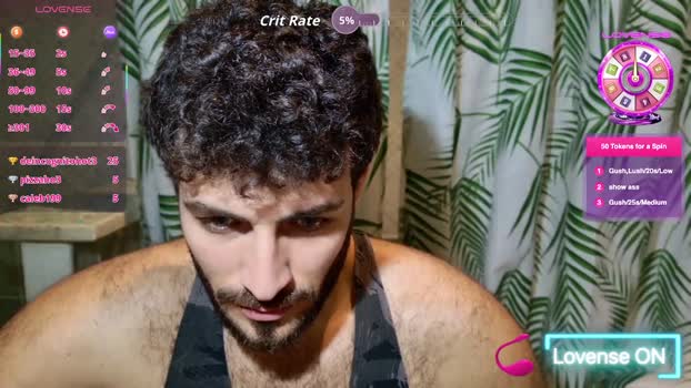 Mark_ariete94 fuckher Webcam SHOW @ Cam4 28-01-2026