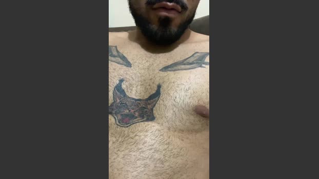 Marrento45 blowjob Webcam SHOW @ Cam4 29-01-2026