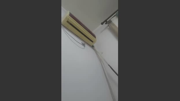 Mate4Unow natural Webcam SHOW @ Cam4 29-01-2026