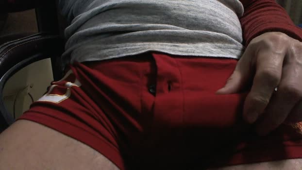 Matheus4591 hot Webcam SHOW @ Cam4 28-01-2026