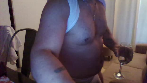 Mattcruzdj analsex Webcam SHOW @ Cam4 28-01-2026