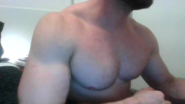 Matteozin Webcam Webcam SHOW @ Cam4 29-01-2026