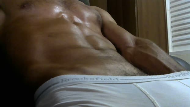 Mattj18 natural Webcam SHOW @ Cam4 29-01-2026