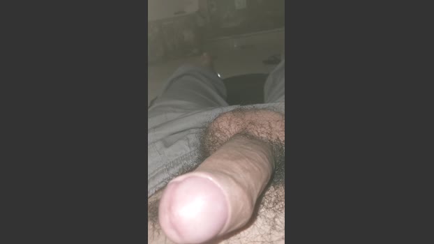 Maumaulind Ass Webcam SHOW @ Cam4 29-01-2026