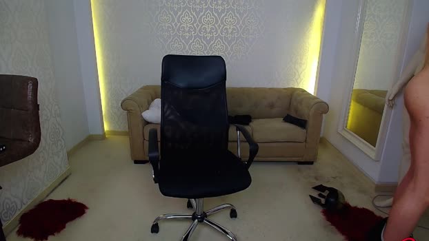 MaxKaidenn orgasm Webcam SHOW @ Cam4 29-01-2026