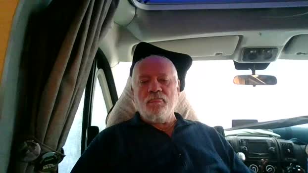 Melkmann1 spanking Webcam SHOW @ Cam4 29-01-2026
