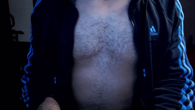 Mikesfyres lick Webcam SHOW @ Cam4 28-01-2026