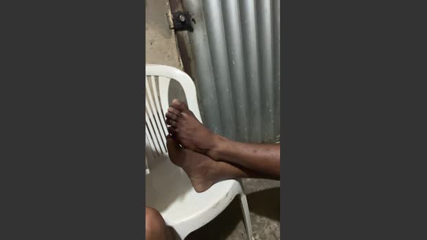 Morenotatuado83 hardcock Webcam SHOW @ Cam4 29-01-2026