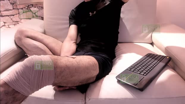 Mrklein__69 fingering Webcam SHOW @ Cam4 29-01-2026