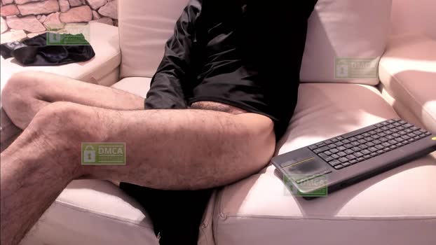 Mrklein__69 ass Webcam SHOW @ Cam4 29-01-2026