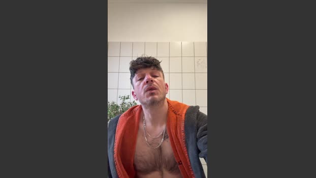 Mysticboy beauty Webcam SHOW @ Cam4 29-01-2026