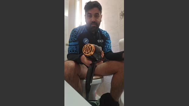 Napolone naked Webcam SHOW @ Cam4 29-01-2026
