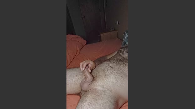 Nativo8 fingering Webcam SHOW @ Cam4 29-01-2026