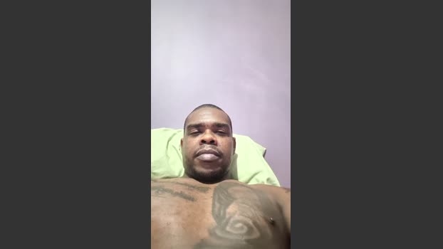 Negaopi fuckface Webcam SHOW @ Cam4 29-01-2026