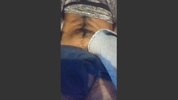 Nigx hard Webcam SHOW @ Cam4 29-01-2026