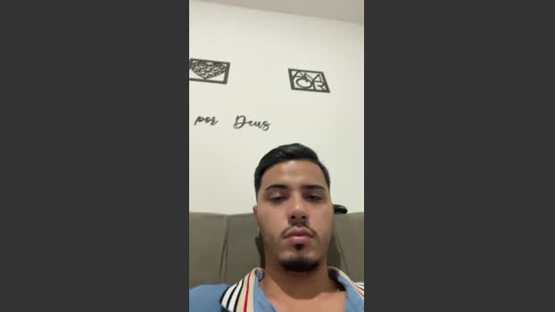 Novinhooooo01 bigballs Webcam SHOW @ Cam4 29-01-2026