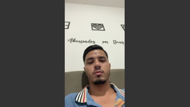 Novinhooooo01 strip Webcam SHOW @ Cam4 29-01-2026