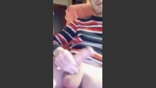 OttavioCavallo strip Webcam SHOW @ Cam4 28-01-2026