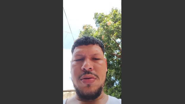 PELAHKWEEDMAN orgasm Webcam SHOW @ Cam4 28-01-2026