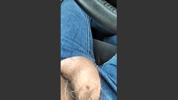 Parma696969 gay Webcam SHOW @ Cam4 29-01-2026