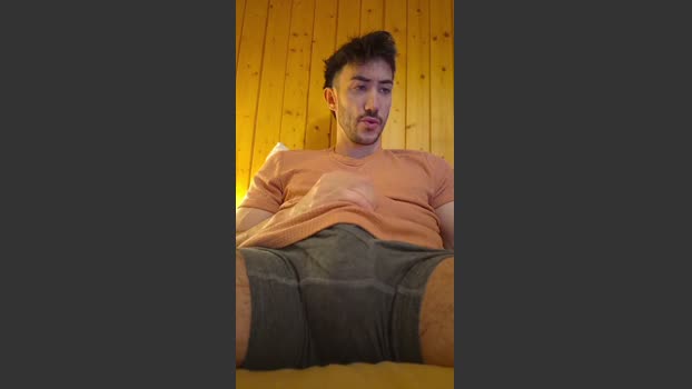 PenisAVoir toys Webcam SHOW @ Cam4 29-01-2026
