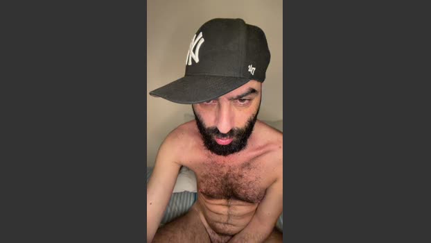Peppoprince suckshow Webcam SHOW @ Cam4 29-01-2026