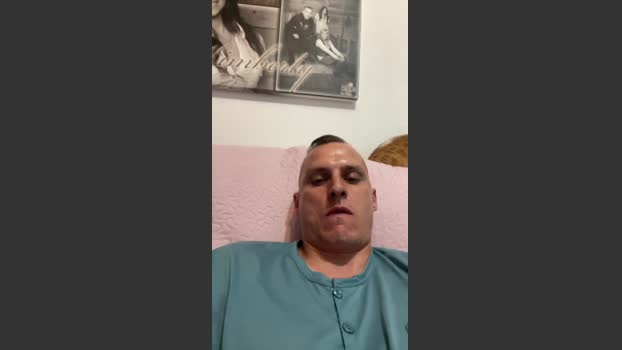 Per37 natural Webcam SHOW @ Cam4 28-01-2026