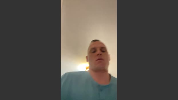 Per37 playtime Webcam SHOW @ Cam4 28-01-2026