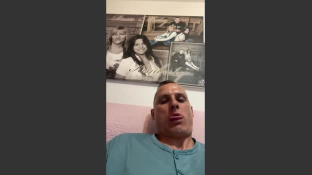 Per37 lovense Webcam SHOW @ Cam4 28-01-2026