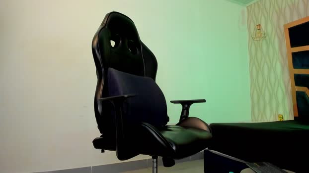 Petesevanss sexymale Webcam SHOW @ Cam4 29-01-2026