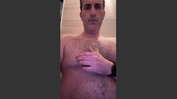 Petitesuisse bigass Webcam SHOW @ Cam4 28-01-2026