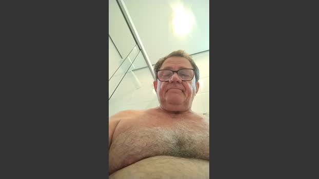 Pis61 legs Webcam SHOW @ Cam4 28-01-2026