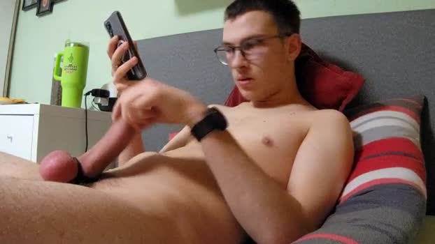 Pjpj_p24 dirty Webcam SHOW @ Cam4 28-01-2026