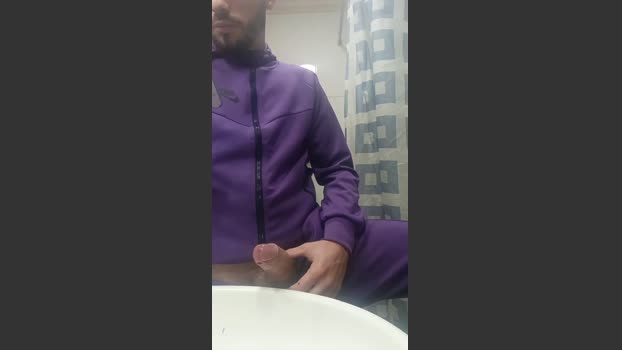 Pollon2jjj52 suckshow Webcam SHOW @ Cam4 28-01-2026
