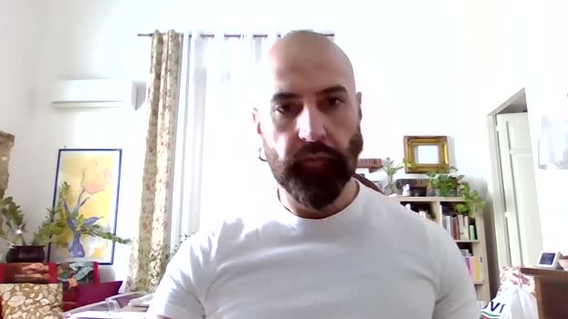 Porcopa hard Webcam SHOW @ Cam4 29-01-2026