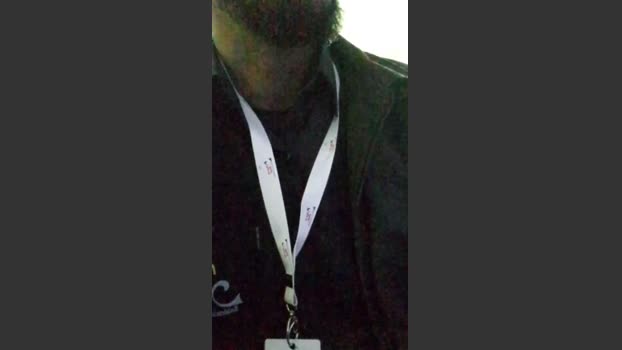 Preto_quente00 harddick Webcam SHOW @ Cam4 29-01-2026