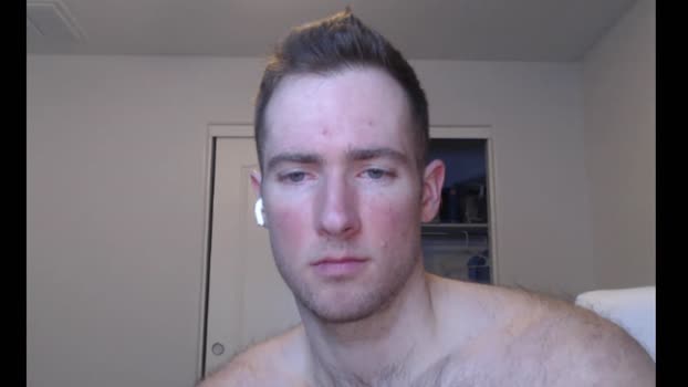 Rawdawgrex skinny Webcam SHOW @ Cam4 29-01-2026