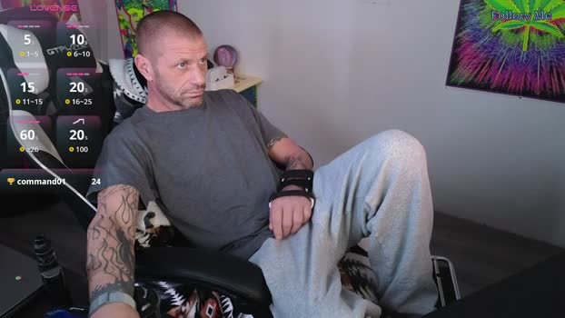 Reel_Feels_Cpl wank Webcam SHOW @ Cam4 28-01-2026