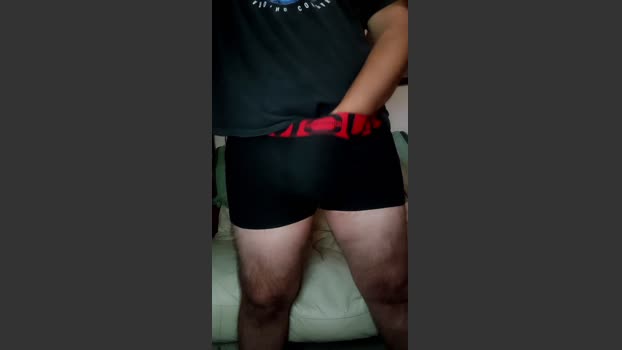 ReyDeCora1 sexybody Webcam SHOW @ Cam4 29-01-2026