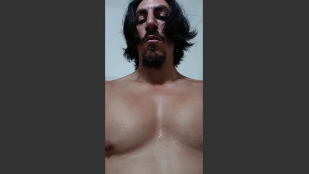 Ricardaso deep Webcam SHOW @ Cam4 29-01-2026