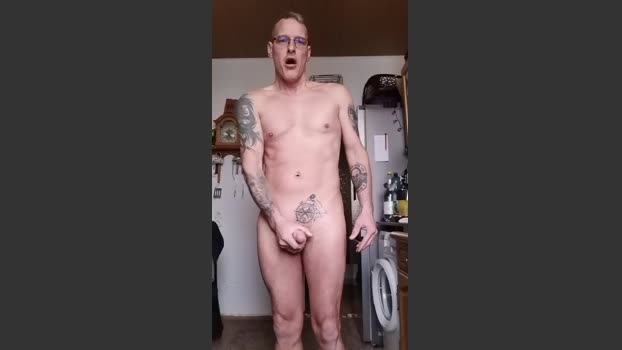 Ronny045 bicurious Webcam SHOW @ Cam4 29-01-2026