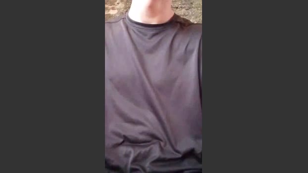 SDOlyver squirt Webcam SHOW @ Cam4 28-01-2026