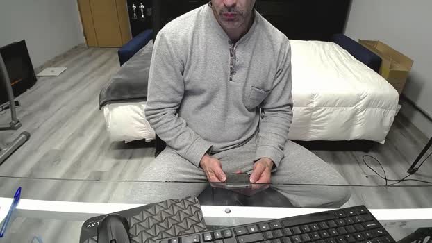 Samricci21 wank Webcam SHOW @ Cam4 28-01-2026
