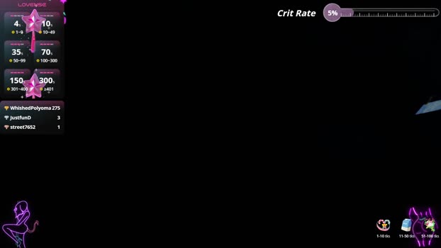 Sean_pierre natural Webcam SHOW @ Cam4 29-01-2026