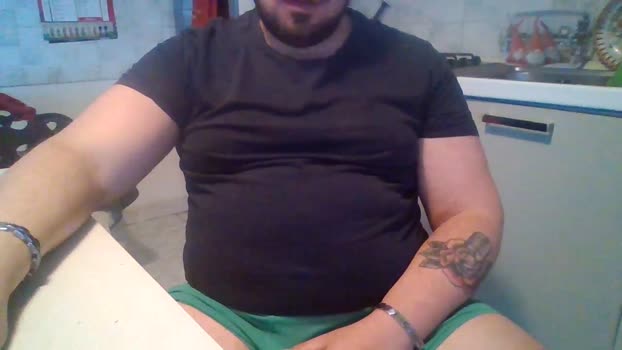 Secret_Secret nude Webcam SHOW @ Cam4 29-01-2026
