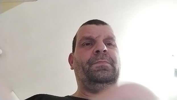 Sergio80_ play Webcam SHOW @ Cam4 28-01-2026